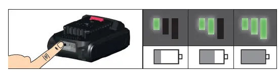 Gude-18-23-Battery-Charger-3