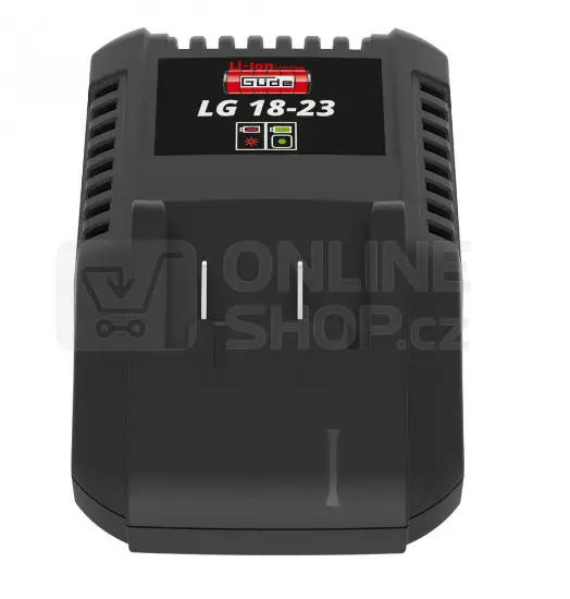Gude-18-23-Battery-Charger-product-image