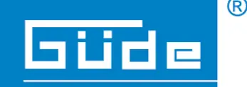 Gude-logo