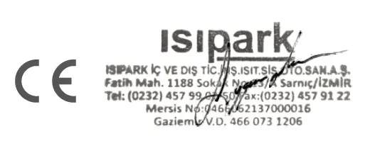 GENERAL-LIFE-FH250-Floor-Heating-Room-Thermostat-fig-7