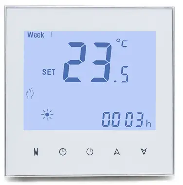 GENERAL-LIFE-FH250-Floor-Heating-Room-Thermostat-prodact-img