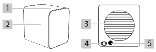 essentials-ERSC3878-Fan-Heater-fig-1