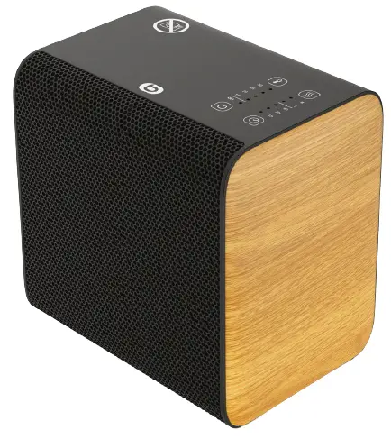 essentials-ERSC3878-Fan-Heater-product