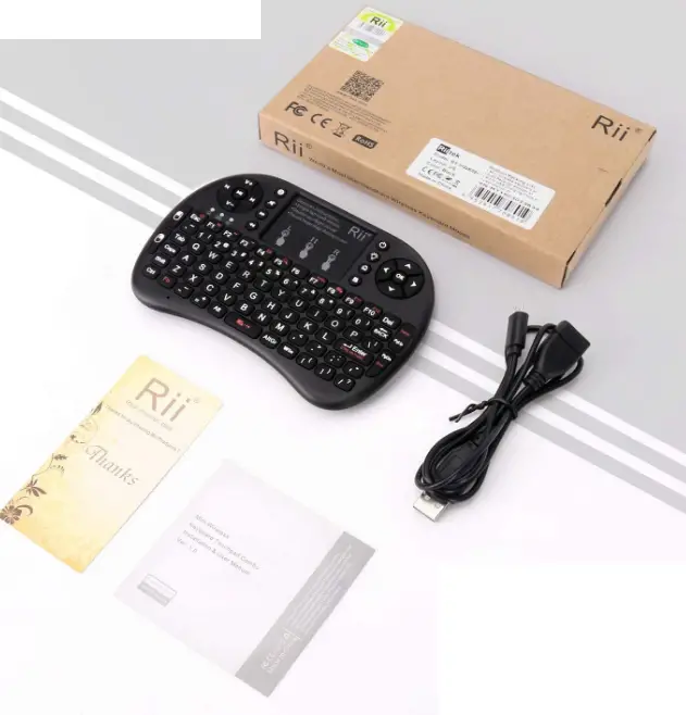 ‎Rii-‎FMKRFL1-IV4-i8-2.4G-Mini-Wireless-Keyboard-with-Touchpad-fig-4