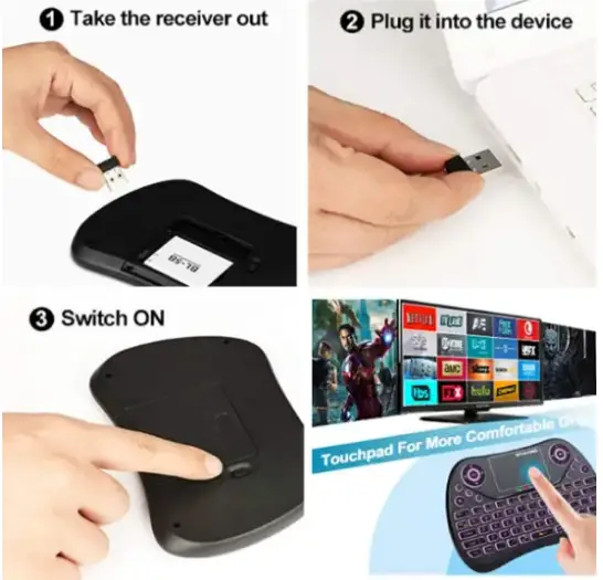 ‎Rii-‎FMKRFL1-IV4-i8-2.4G-Mini-Wireless-Keyboard-with-Touchpad-fig-5