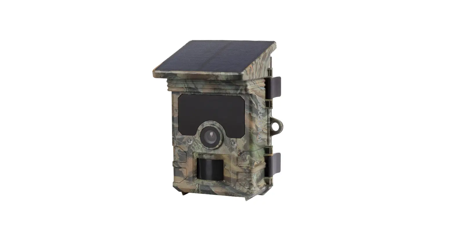 Num Axes Pie1060 Trail Camera User Manual Num Axes Pie1060 Trail Camera User Manual