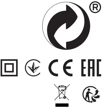 DEXTER 330SHS3.5 Sheet Sander - fig 10