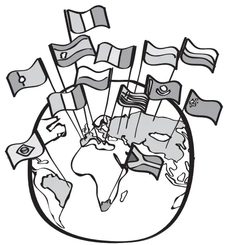 DEXTER 330SHS3.5 Sheet Sander - fig 9