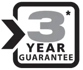 DEXTER 330SHS3.5 Sheet Sander - icon