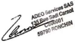 DEXTER 330SHS3.5 Sheet Sander - sig