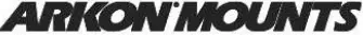 ARKON MOUNTS-LOGO