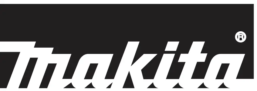 makita Logo