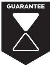 THULE 186127 Foot Set - icon 1