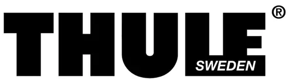 THULE logo
