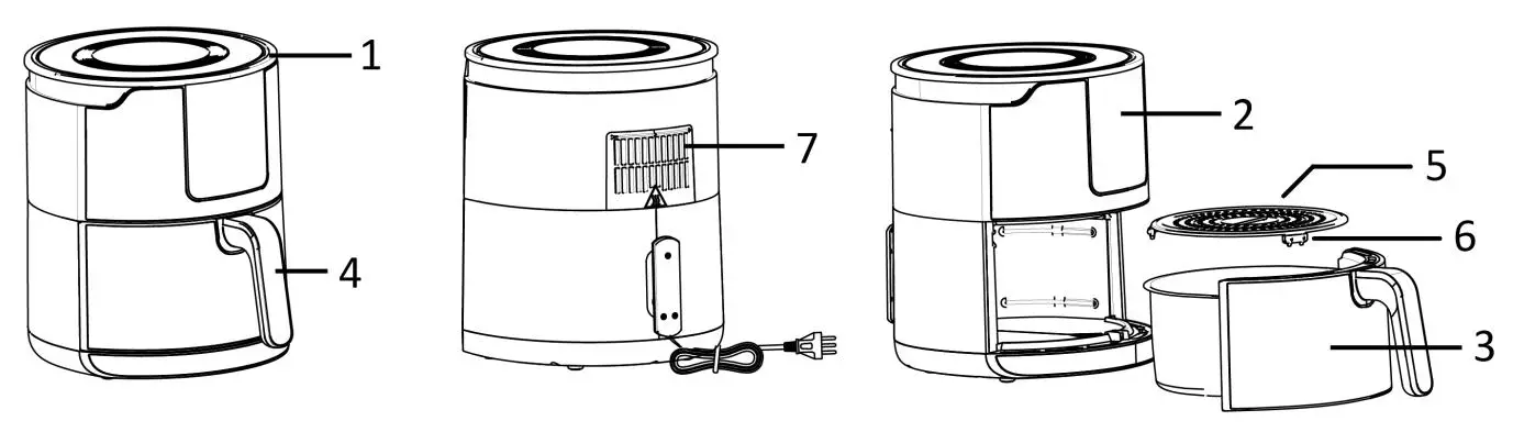 emerio-AF-124802-2-Smart-Fryer-02