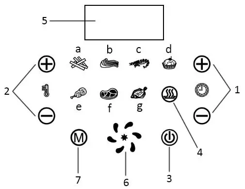 emerio-AF-124802-2-Smart-Fryer-03
