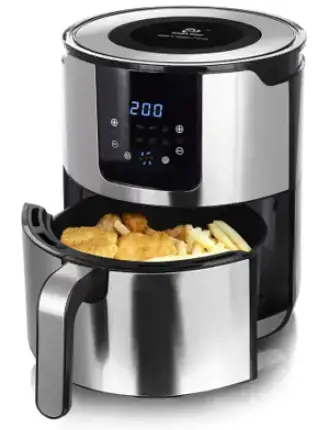 emerio-AF-124802-2-Smart-Fryer-product-image