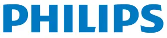 PHILIPS LOGO