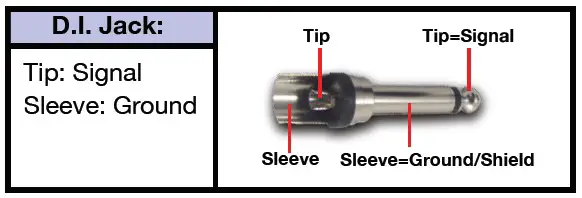 Heritage Audio SUPER-8 Rackmount 8 Channel Transformer Class A Mic Preamp (3)