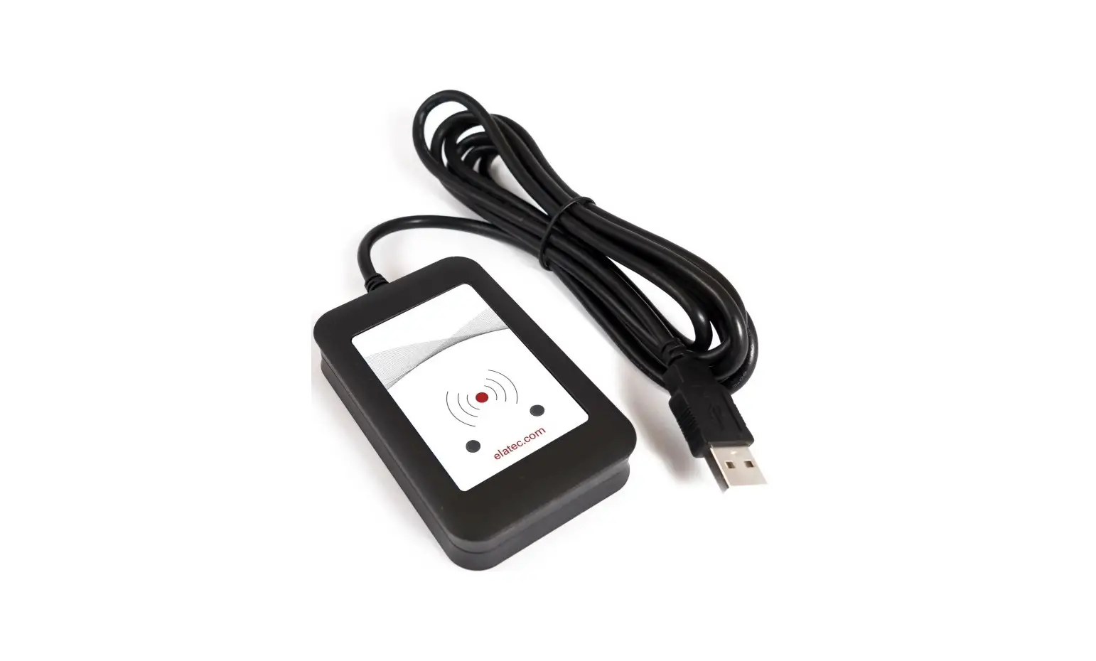 Elatec Twn4 Multitech 2 Legic Lf Hf Desktop Reader User Manual Elatec Twn4 Multitech 2 Legic Lf Hf Desktop Reader User Manual