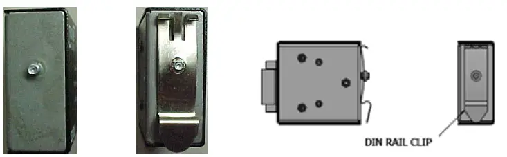 LANTRONIX-EDCA-DIO-01-Enclosure-Door-Contact-Alarm-FIG-3