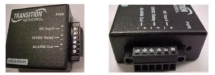 LANTRONIX-EDCA-DIO-01-Enclosure-Door-Contact-Alarm-FIG-5