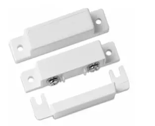 LANTRONIX-EDCA-DIO-01-Enclosure-Door-Contact-Alarm-FIG-7