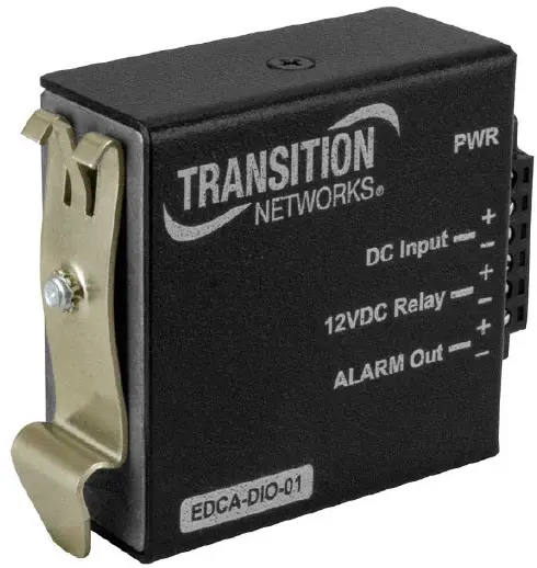LANTRONIX-EDCA-DIO-01-Enclosure-Door-Contact-Alarm-PRODACT-IMG