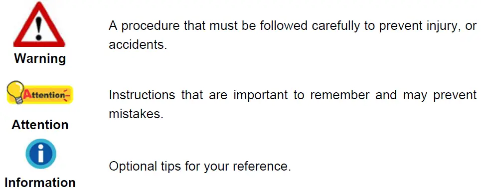 plustek D430 Mobileoffice Mobile Scanner 01