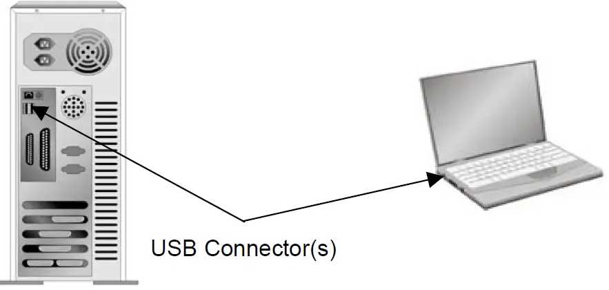 plustek D430 Mobileoffice Mobile Scanner 04