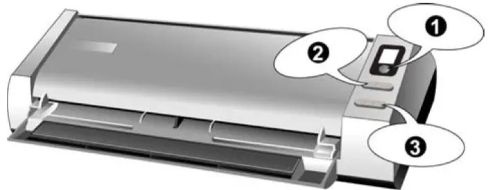 plustek D430 Mobileoffice Mobile Scanner 08