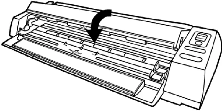 plustek D430 Mobileoffice Mobile Scanner 18