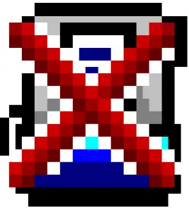 plustek D430 Mobileoffice Mobile Scanner 20