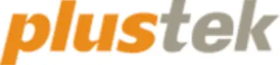 plustek D430 Mobileoffice Mobile Scanner logo