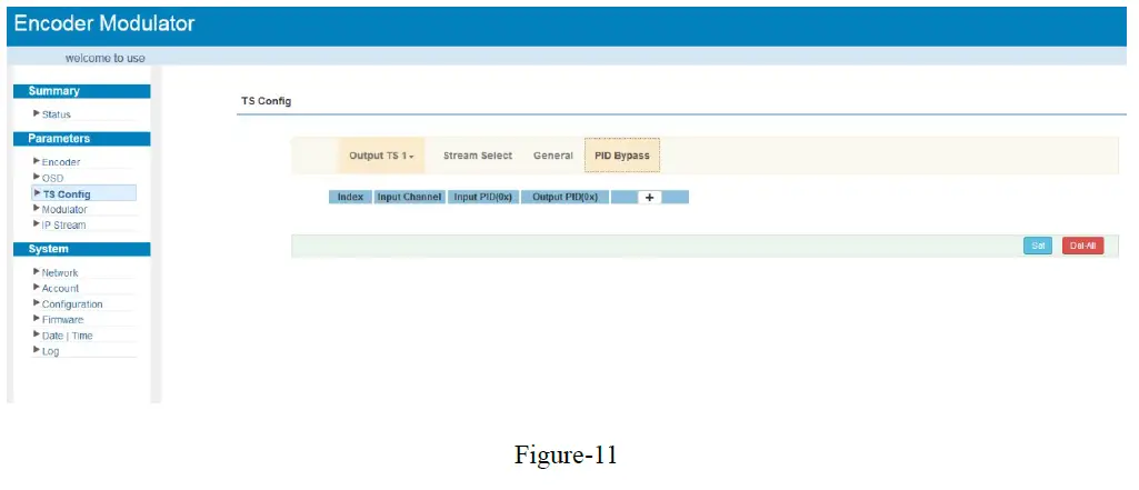 TEKNOLINE-THE-8000-DVB-C-Encoder-Modulator-FIG-32