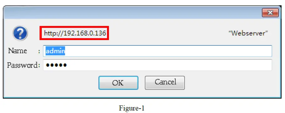 TEKNOLINE-THE-8000-DVB-C-Encoder-Modulator-FIG-9