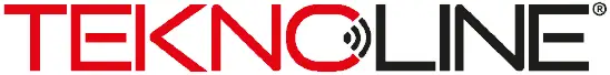 TEKNOLINE-THE-8000-DVB-C-Encoder-Modulator-LOGO
