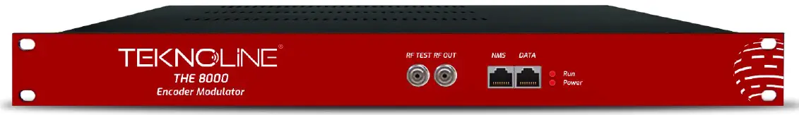 TEKNOLINE-THE-8000-DVB-C-Encoder-Modulator-PRODACT-IMG