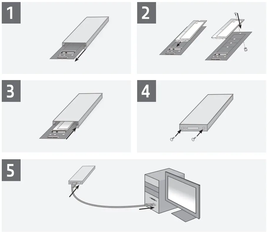 ACT-AC1600-USB-M-2-SSD-Enclosure-FIG-1