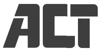 ACT-LOGO