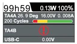 DEITY-SPD-1 Smart Power-Distributor-14