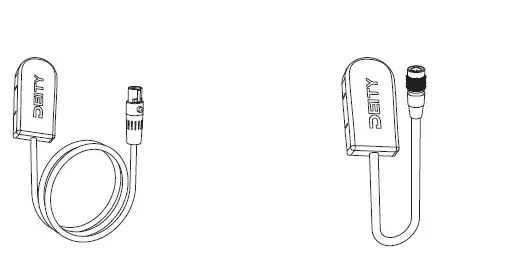 DEITY-SPD-1 Smart Power-Distributor-4