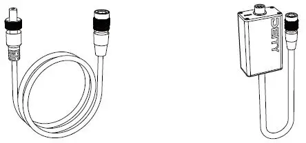 DEITY-SPD-1 Smart Power-Distributor-6