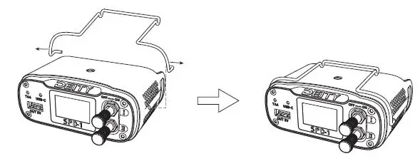DEITY-SPD-1 Smart Power-Distributor-8