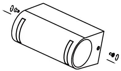 AIGOSTAR-130510BJ1-Wall-Light-fig- (1)