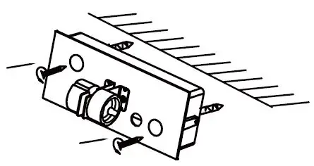 AIGOSTAR-130510BJ1-Wall-Light-fig- (2)