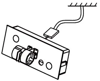 AIGOSTAR-130510BJ1-Wall-Light-fig- (3)