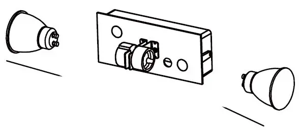 AIGOSTAR-130510BJ1-Wall-Light-fig- (4)