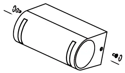 AIGOSTAR-130510BJ1-Wall-Light-fig- (5)