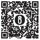 AIGOSTAR-130510BJ1-Wall-Light-fig- (6)